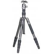 Kit trépied BENRO 1140025