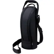Etui pour appareil photo CANON ETUI RF 200-800
