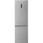 Réfrigérateur combiné inversé SMEG GAMME ELITE RC20XDND