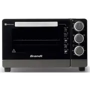 Mini four BRANDT FC215MB