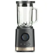 Blender BLACK ET DECKER BXJB1800E