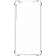 Coque de protection SAMSUNG GP-FPS921AEBTW