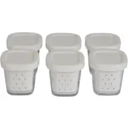 Accessoire yaourtière SEB XF1001E1