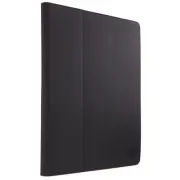 Housses et étuis pour tablettes CASE LOGIC CSUE 1110 K
