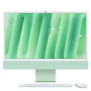 Pc tout-en-un APPLE MWUE3FN/A