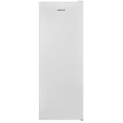 Réfrigérateur 1 porte TELEFUNKEN R1D2653EW Réfrigérateur 1 porte TELEFUNKEN R1D2653EW
