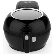 Friteuse sans huile SEB 3700342430615