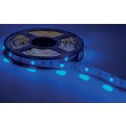 Ruban led INTEGRAL ILSTRGBA169B