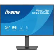 Moniteur IIYAMA XB2493HSU-B1