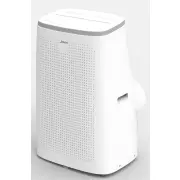 Climatiseur monobloc JEKEN KK11CLM25