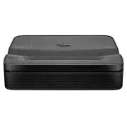 Projecteur mobile led OPTOMA PHOTONGO