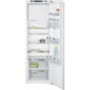 Réfrigérateur intégrable 1 porte SIEMENS KI82LADF0