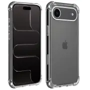 Coque de protection AKASHI ALTCI17AIRAG