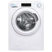 Lave linge hublot CANDY CO12105TE1S