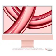 Ordinateur tout-en-un APPLE MQRD3FNA