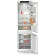 ARITU177 AIRLUX Réfrigérateur 1 porte encastrable pas cher ✔️ Garantie 5  ans OFFERTE
