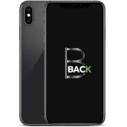 Iphone reconditionné  B-IPXS64GS