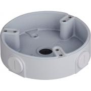 Accessoire electrique DAHUA PFA 137 SPACER