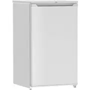 Réfrigérateur table top BEKO TS190340N
