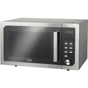 Micro-ondes gril BEKO MGF 23210 X