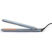 Lisseur BABYLISS ST251PE