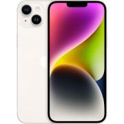 Smartphone APPLE MQ4Y3ZD/A