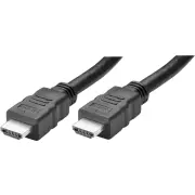 Connectique video HEXAKIT X 2725