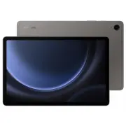Tablette tactile SAMSUNG SM-X516BZAAEUB