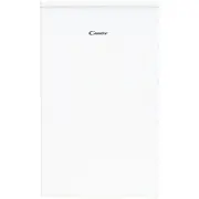 Réfrigérateur table top CANDY COT1S45EW