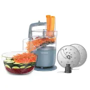 Robot multifonction KENWOOD FDP23.140GY