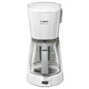 Cafetiere BOSCH TKA 3 A 031