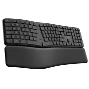 Clavier TRUST 25705