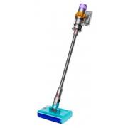 Aspirateur balai DYSON V15DETECTSUBMARINE
