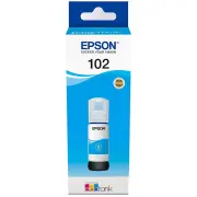 Consommable EPSON C 13 T 03 R 240