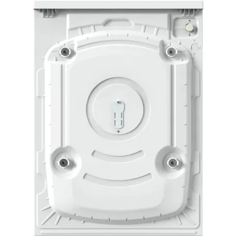 Lave-linge frontal SHARP ESNFA612BWNA - 9