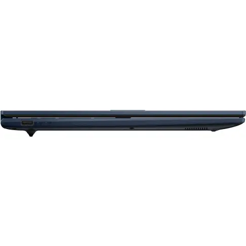 Ordinateur portable ASUS X1704VA-ISCAU1202W - 3