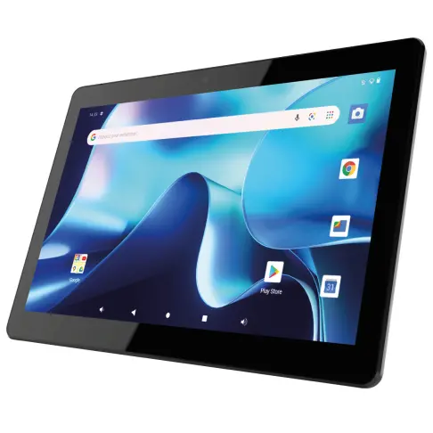 Tablette tactile LOGICOM TAB13464GO - 2