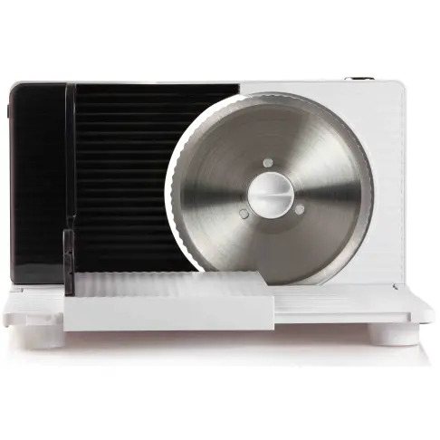 Trancheur DOMO DO523S - 1