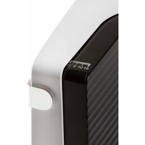 Trancheur DOMO DO523S - 2