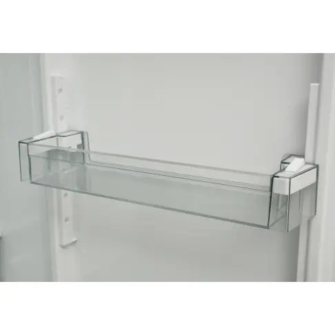 Combiné inversé SHARP SJFBB02DTXLE - 3