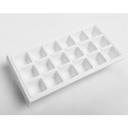 Combiné inversé SHARP SJFBB02DTXLE - 8