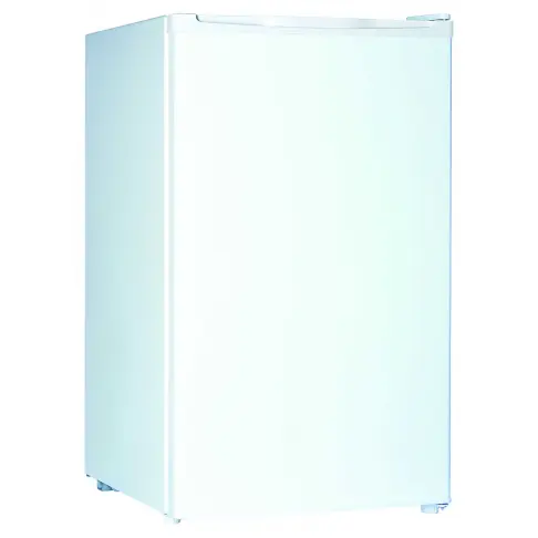 Réfrigérateur table top EDER B 2 TT 25 - 1