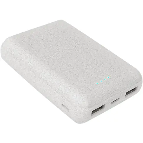 Chargeurs externes AKASHI ALTPBECO10 - 1