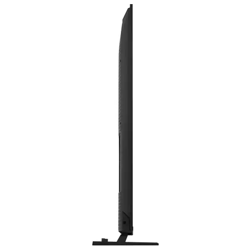 Tv led 55'' HISENSE 55E8S - 14