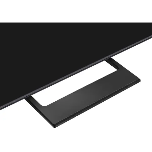 Tv led 55'' HISENSE 55E8S - 16