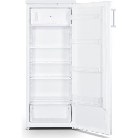 Réfrigérateur 1 porte SCHNEIDER SCOD219W - 2