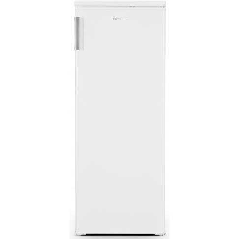 Réfrigérateur 1 porte SCHNEIDER SCOD219W - 1