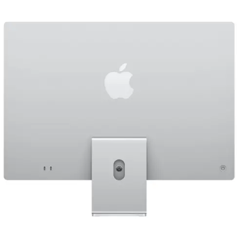 Pc tout-en-un APPLE MCR24FN/A - 2
