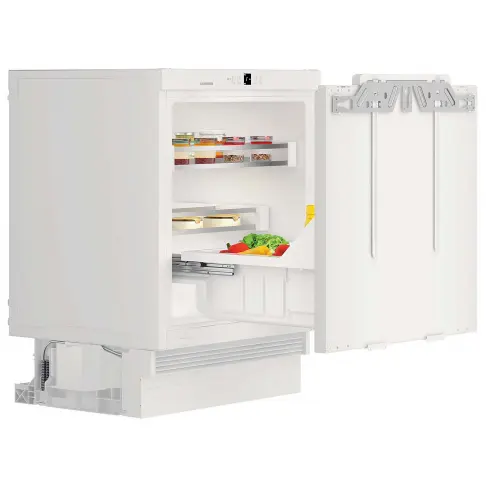 Réfrigérateur intégrable 1 porte LIEBHERR UIKO1550-21 - 1