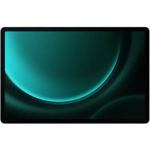 Tablette tactile SAMSUNG SM-X610NLGAEUB - 4